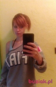 Patrycja , Female, 26, Jastrzębie Zdrój, Polska, Photo: 2