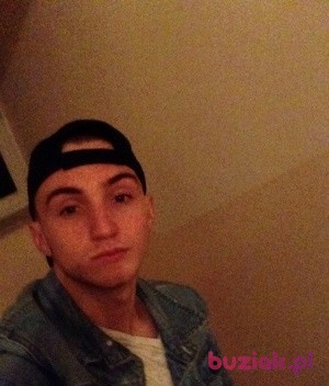 Ivan, Mężczyzna, 28, Warszawa, Polska, Zdjęcie: 2