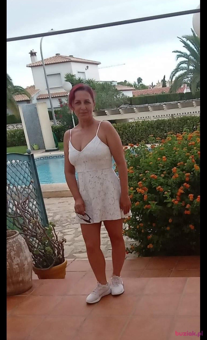 Wiola, Female, 50, Dusseldorf North Rhine Westphalia, Niemcy, Photo: 3