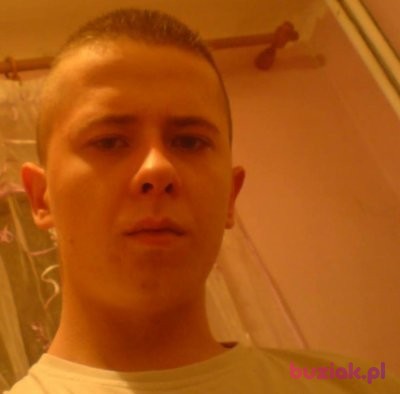 fifi1993, Male, 31, Wyszków, Polska: 1