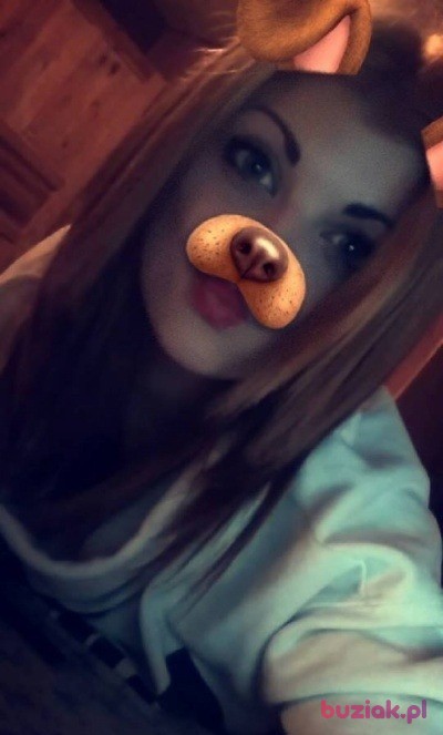 Monika, Female, 27, Czerwionka-Leszczyny, Polska, Photo: 6