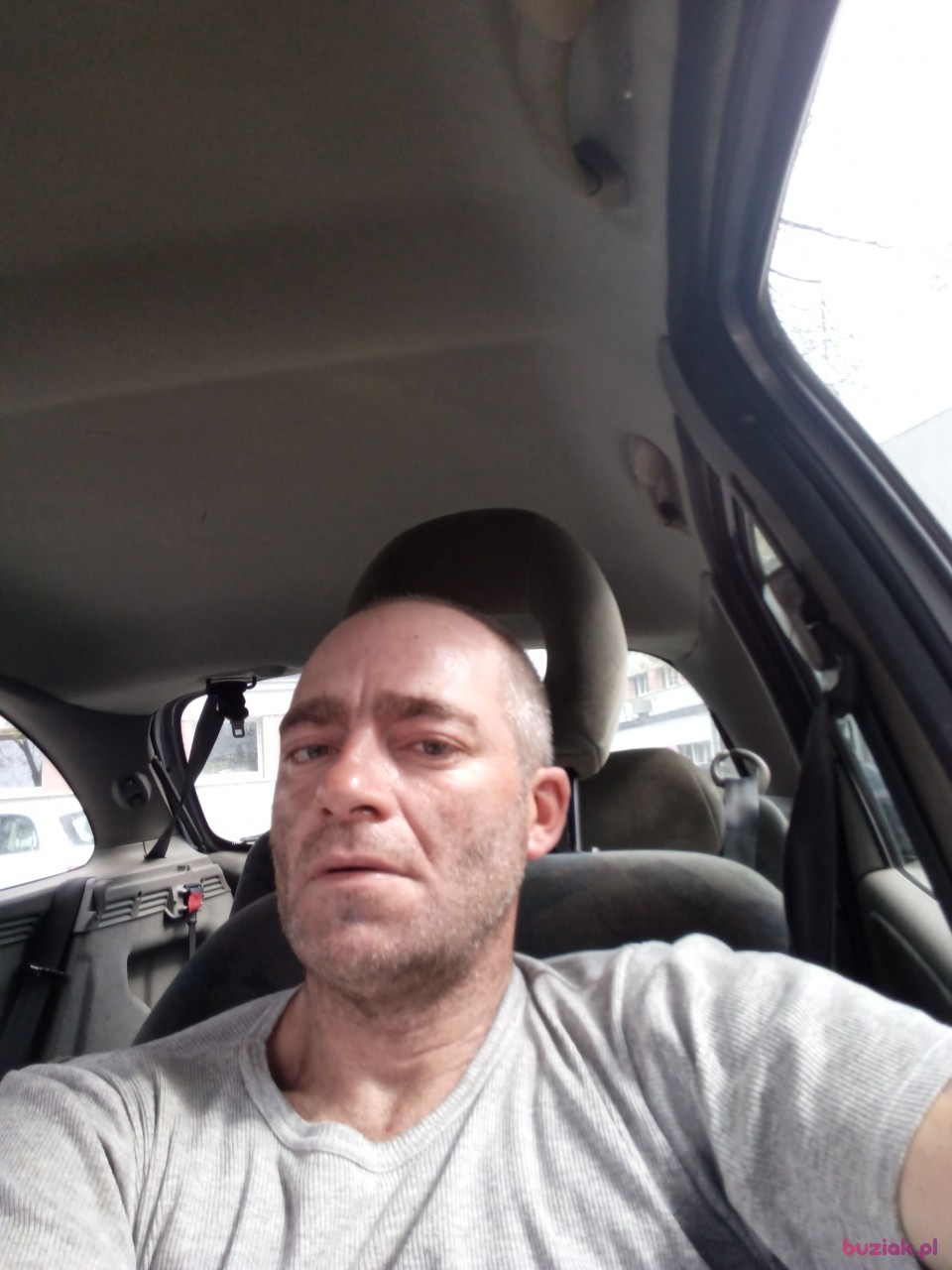 Wojtek, Mężczyzna, 43, Złotów, Polska, Zdjęcie: 2