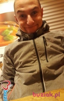 Krzysztof, Mężczyzna, 29, Bytom, Polska, Zdjęcie: 2