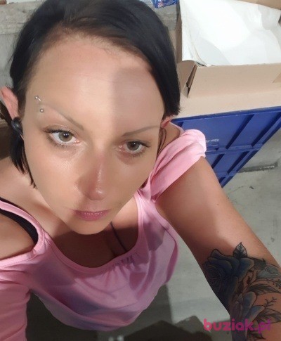 Agnieszka, Female, 38, Niemcy, Photo: 8