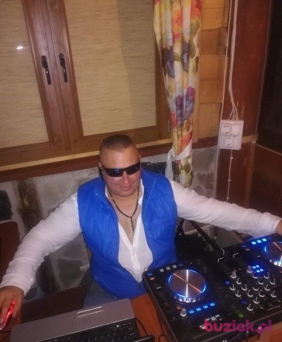 Jarosław , Mężczyzna, 52, Sierpc, Polska, Zdjęcie: 2