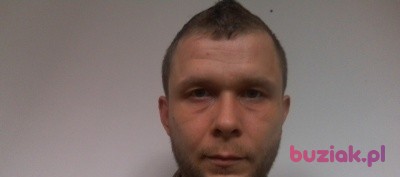Kamil, Male, 40, Katowice, Polska, Photo: 1