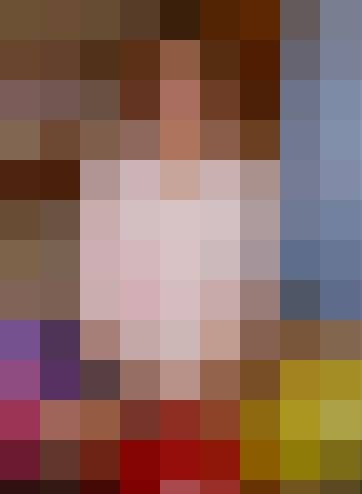 Barbara, Kobieta, 40, Kraków, Polska: 1