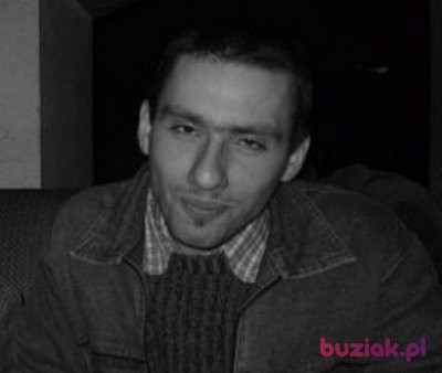 dreamboy, Mężczyzna, 41, Ruda Śląska, Polska: 1
