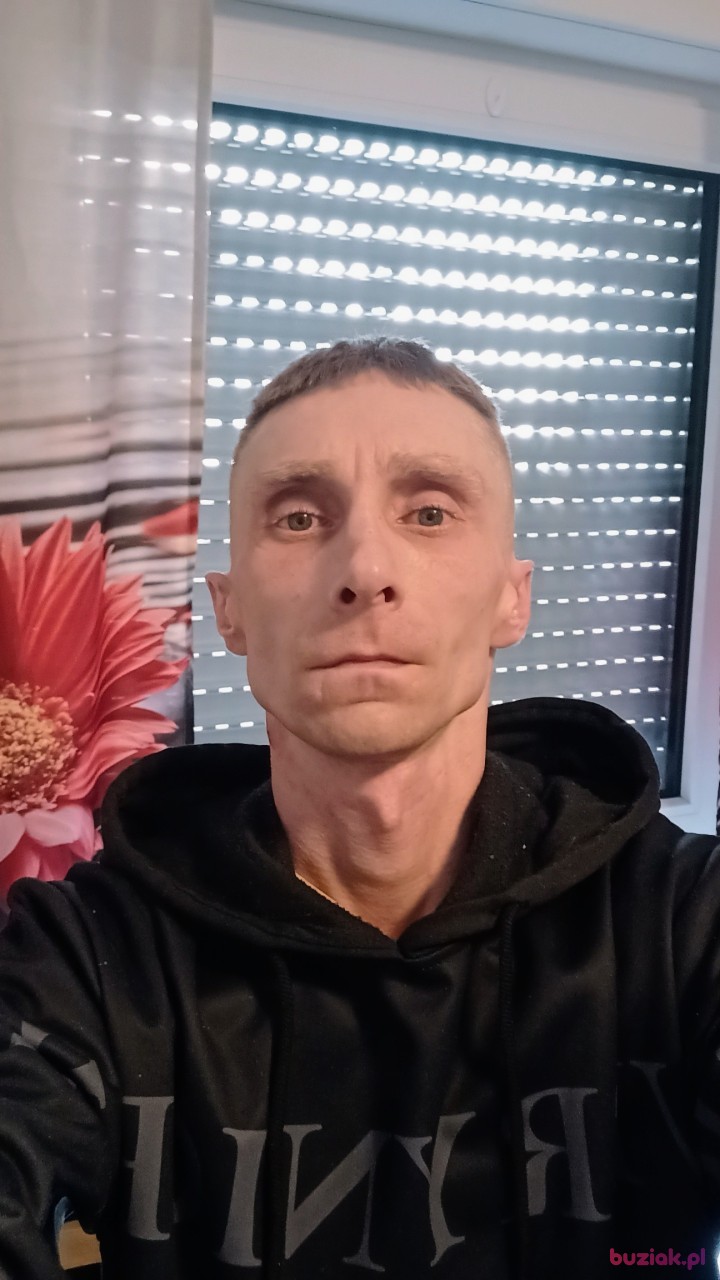 Mariusz, Mężczyzna, 39, Pajęczno, Polska, Zdjęcie: 29