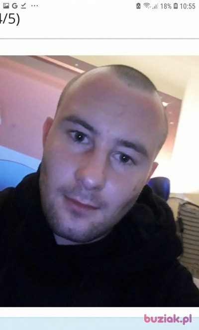 Mati, Mężczyzna, 28, Kamienna Góra, Polska, Zdjęcie: 2