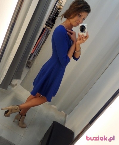 renata, Kobieta, 38, Gorzów Wielkopolski, Polska, Zdjęcie: 2