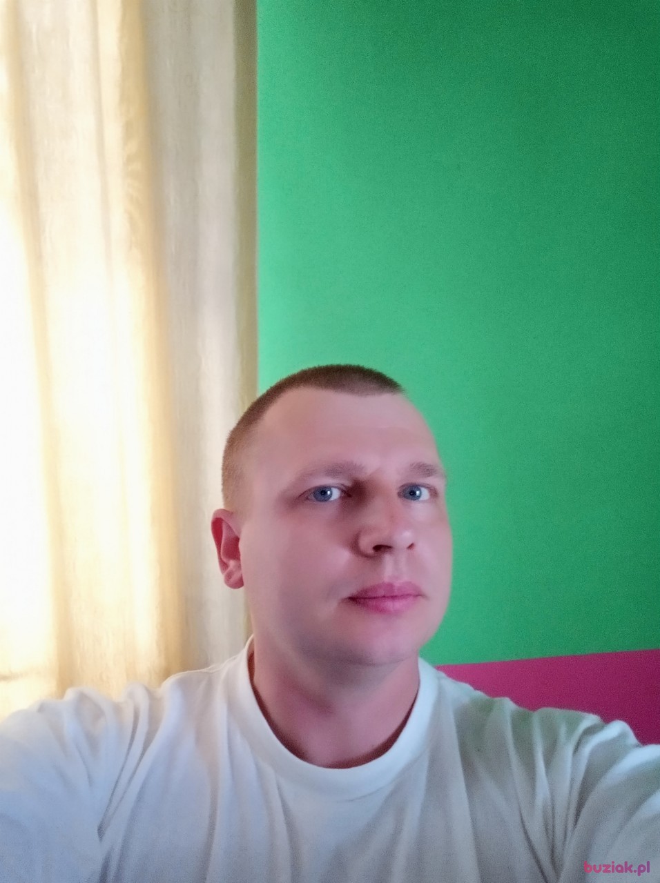 Andrzej, Mężczyzna, 40, Totnes, Wielka Brytania, Zdjęcie: 1