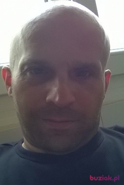 Robert, Male, 47, Niemcy: 1