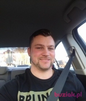 Waldi, Mężczyzna, 37, Düsseldorf, Niemcy, Zdjęcie: 2