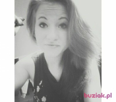 OnlyHappy, Kobieta, 27, Sosnowiec, Polska: 1