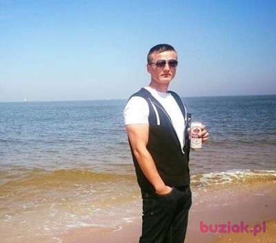Marcin, Male, 31, Polska, Photo: 2