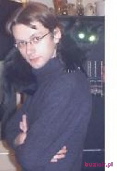 Czarneslonce80, Male, 44, Pruszków, Polska, Photo: 1