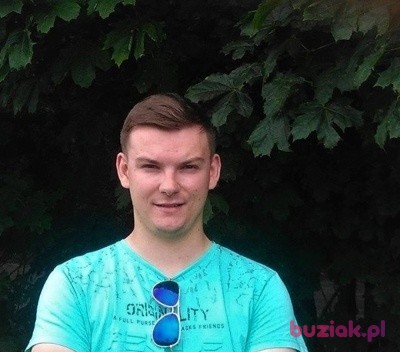Mateusz, Mężczyzna, 30, Toruń, Polska, Zdjęcie: 4