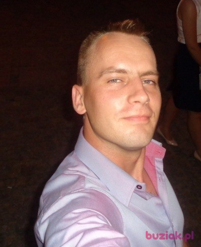 Michał, Mężczyzna, 40, Ełk, Polska, Zdjęcie: 3