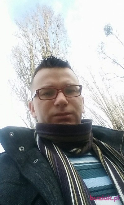 krzysztof, Mężczyzna, 41, Śrem, Polska, Zdjęcie: 2