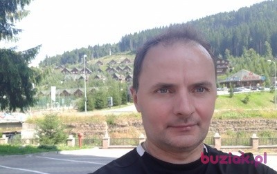 Ciechocinek, Male, 44, Ciechocinek, Polska: 1