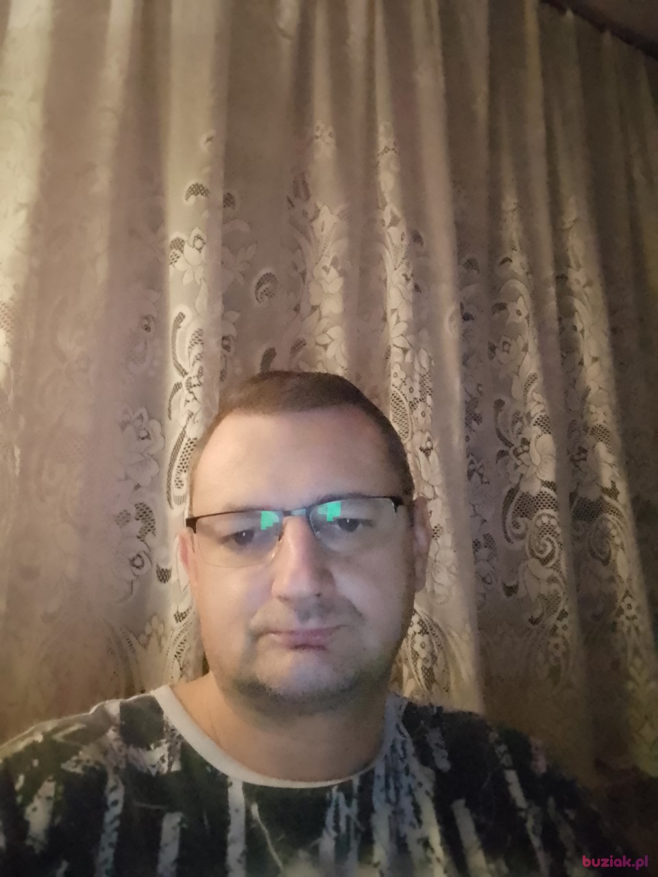 piotr, Male, 47, Częstochowa, Polska, Photo: 2