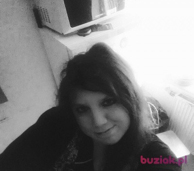 kingus30, Kobieta, 38, Kraśnik, Polska: 1