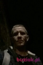 slawek, Mężczyzna, 40, Stoke on Trent Staffordshire England, Wielka Brytania, Zdjęcie: 2