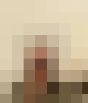 Szymon, Mężczyzna, 45, Northampton, Wielka Brytania, Zdjęcie: 2