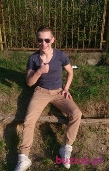 Patryk , Male, 30, Bydgoszcz, Polska, Photo: 5