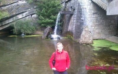 Zuzanne, Female, 53, Gdańsk, Polska, Photo: 4