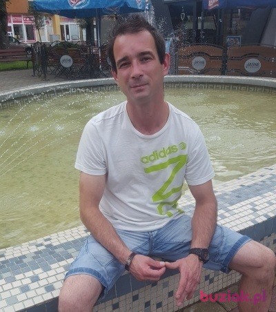 Lukas, Male, 37, Szczecin, Polska, Photo: 5