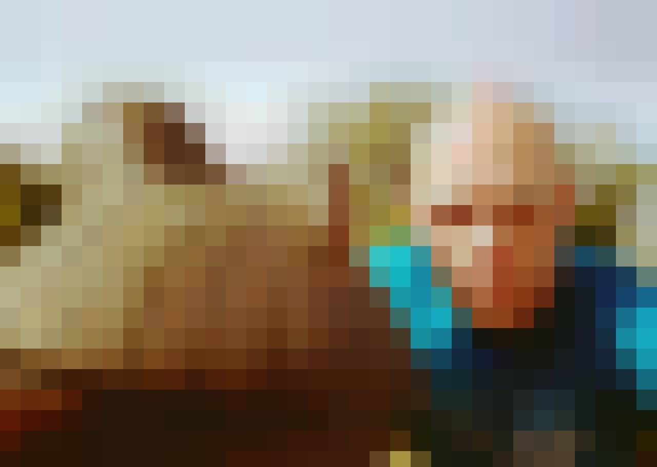 Piotr, Mężczyzna, 46, Bletchley, Wielka Brytania, Zdjęcie: 2