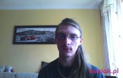 kris, Male, 34, Sosnowiec, Polska, Photo: 8