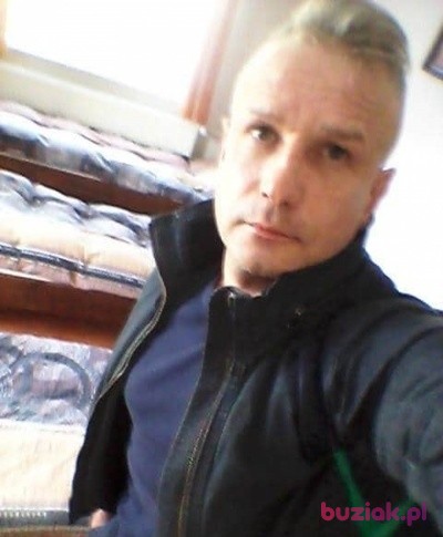 Robercik, Male, 51, Płock, Polska, Photo: 1