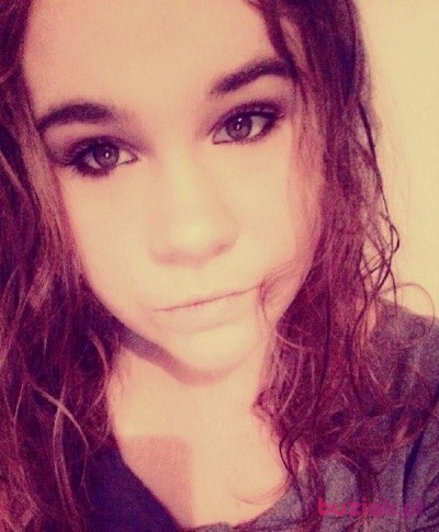 Uniwersalna, Kobieta, 27, Polska, Zdjęcie: 1