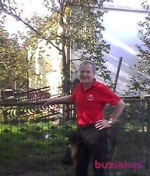 Adam, Male, 74, Międzyrzec Podlaski, Polska, Photo: 3