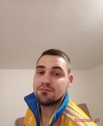 Lukasz, Mężczyzna, 31, Niemcy: 1