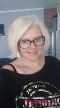 Mariola, Kobieta, 54, Grudziądz, Polska, Zdjęcie: 6