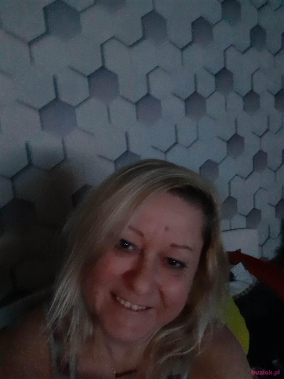 Katarzyna, Female, 53, Warszawa, Polska, Photo: 11
