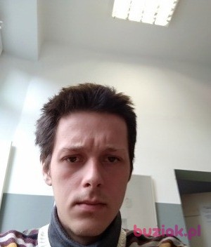 Grzegorz, Mężczyzna, 32, Warszawa, Polska: 1