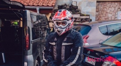 Damian, Mężczyzna, 47, Świdnica, Polska, Zdjęcie: 2