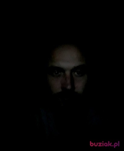 Krystian, Male, 44, Busko-Zdrój, Polska: 1