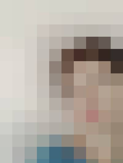 Anna, Kobieta, 59, Będzin, Polska, Zdjęcie: 4
