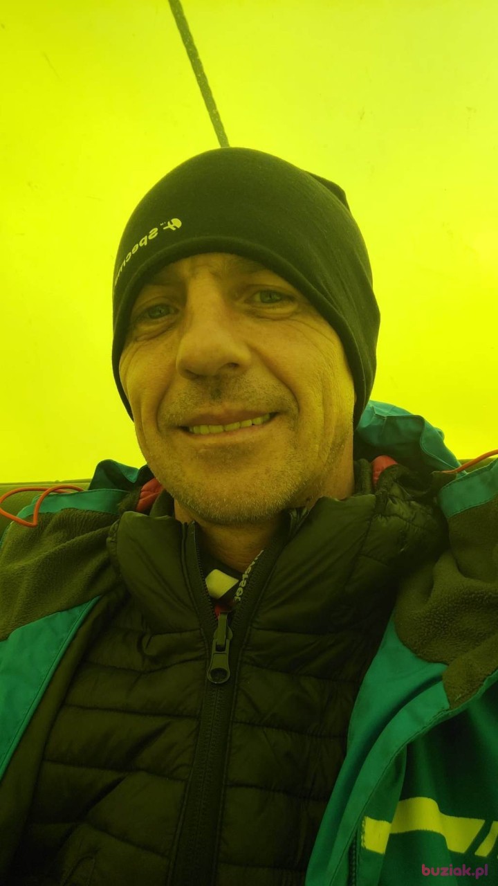 Adi, Male, 46, Frederiksberg, Dania: 1