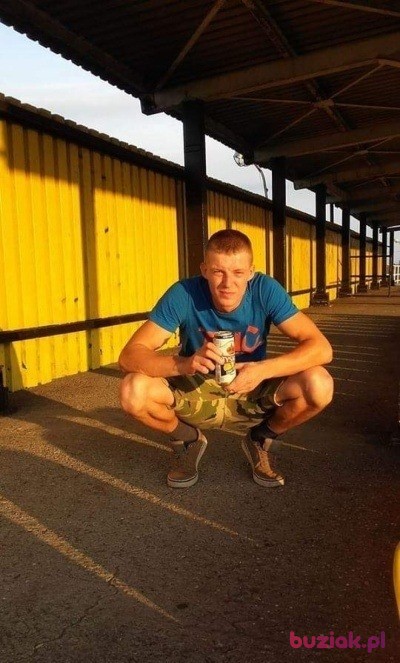 Tomaszuk, Male, 34, Wodzisław Śląski, Polska, Photo: 3