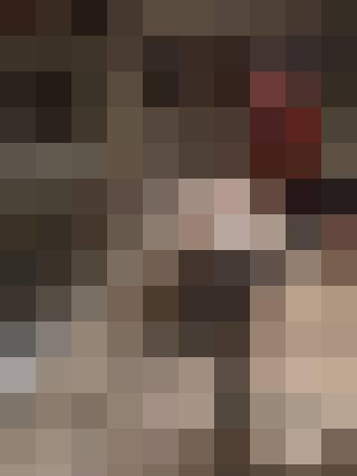 Beata, Kobieta, 57, Kraków, Polska: 1
