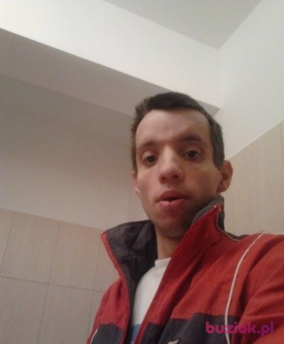 krzysiek, Mężczyzna, 40, Gliwice, Polska, Zdjęcie: 2