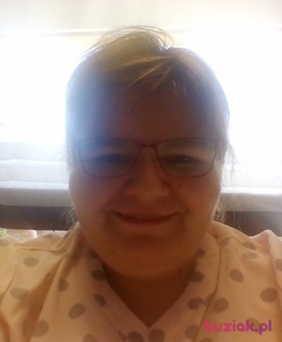 Aleksandra, Kobieta, 30, Iława, Polska, Zdjęcie: 1