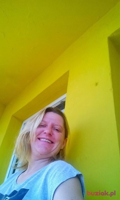 Aneta, Female, 44, Polska, Photo: 3